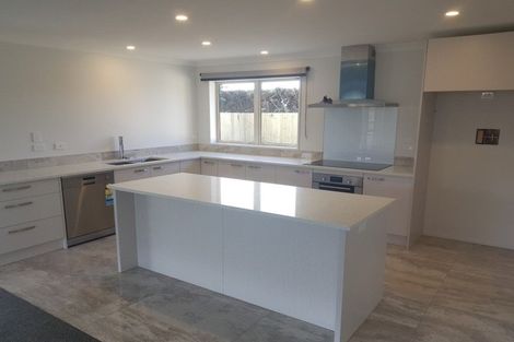 Photo of property in 41b Stonebrook Drive, Rolleston, 7614