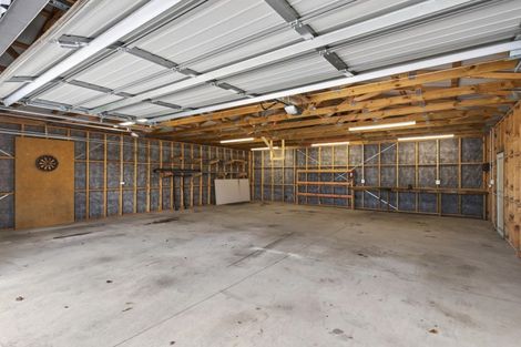 Photo of property in 72c Parris Street, Waitara, 4320