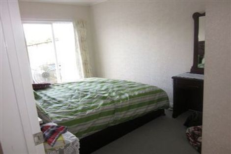 Photo of property in 46a Staveley Avenue, Mount Roskill, Auckland, 1041