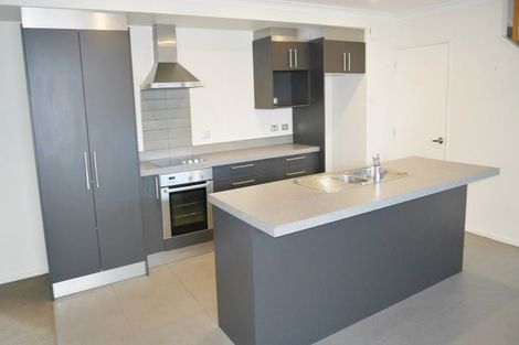 Photo of property in 56 Fairfield Avenue, Addington, Christchurch, 8024