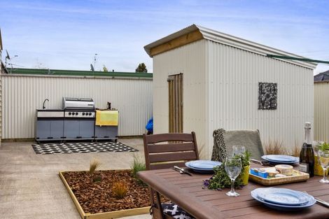 Photo of property in 16a Regan Street, Stratford, 4332