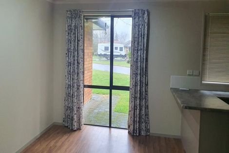 Photo of property in 30 Riverholm Drive, Mangakakahi, Rotorua, 3015