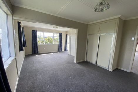 Photo of property in 112 West Street, Hawthorndale, Invercargill, 9810