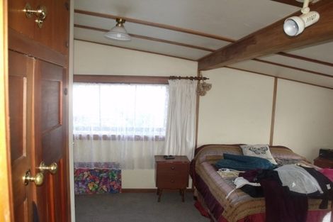 Photo of property in 10 Ferguson Street, Bay View, Napier, 4104