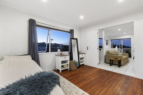 Photo of property in 126 Vale Street, Otumoetai, Tauranga, 3110