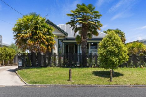 Photo of property in 51b Twentysecond Avenue, Gate Pa, Tauranga, 3112