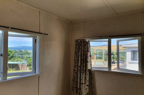 Photo of property in 20 Rimu Street, Mangakino, 3421