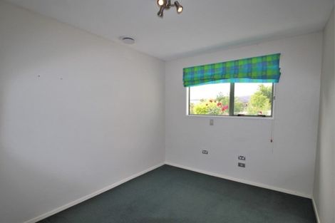 Photo of property in 27 Boundary Road, Alexandra, 9320