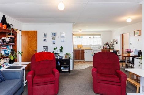 Photo of property in 36 Criterion Street, Bulls, 4818