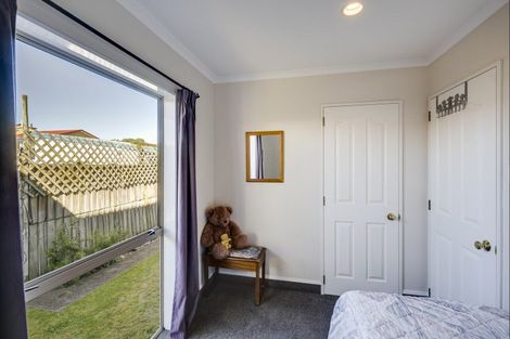 Photo of property in 14/182 Charles Street, Westshore, Napier, 4110