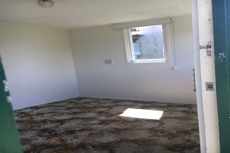 Photo of property in 11 Southsea Crescent, Silverdale, Hamilton, 3216