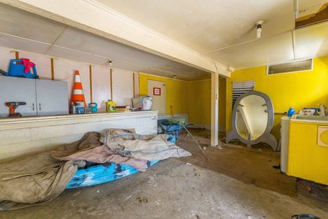 Photo of property in 22 Hinemoa Avenue, Taupo, 3330