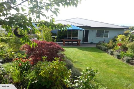 Photo of property in 39 Pukeko Way, Kinloch, Taupo, 3377