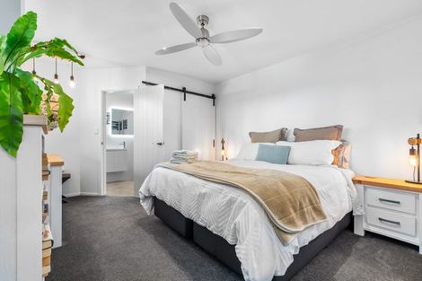 Photo of property in 6 Western Road, Otumoetai, Tauranga, 3110