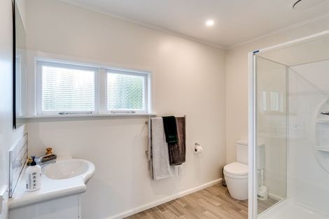 Photo of property in 9 Gavin Black Street, Meeanee, Napier, 4112