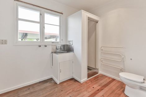 Photo of property in 704 Matai Street, Raureka, Hastings, 4120