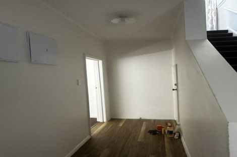 Photo of property in 9 Orontes Street, Shirley, Christchurch, 8013