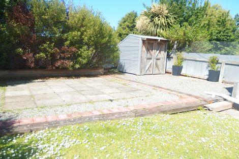 Photo of property in 29 Essex Street, Marchwiel, Timaru, 7910