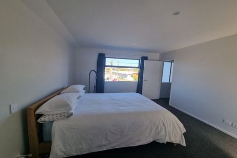 Photo of property in 1c Mcleod Street, Richmond, Christchurch, 8013