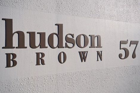 Photo of property in 204/57 Mahuhu Crescent, Auckland Central, Auckland, 1010