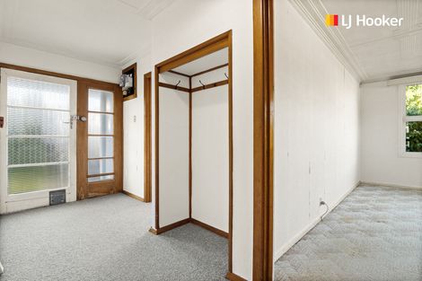 Photo of property in 3 Beresford Street, Kaikorai, Dunedin, 9010