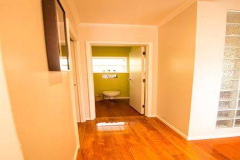 Photo of property in 4 Tomo Street, New Lynn, Auckland, 0600