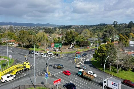 Photo of property in 320 Lincoln Road, Henderson, Auckland, 0610