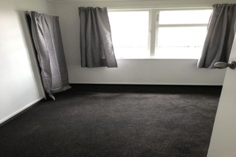 Photo of property in 17 Slim Street, Bader, Hamilton, 3206