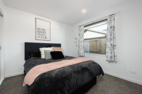 Photo of property in 9 Taioma Close, Papamoa, 3118