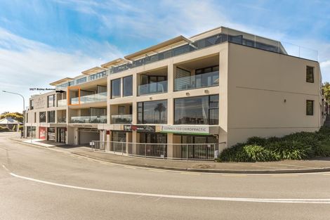 Photo of property in 10/7 Bisley Avenue, Moana, Nelson, 7011