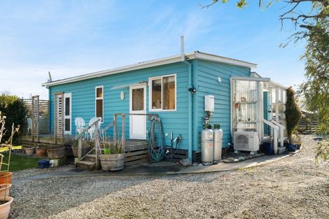 Photo of property in 32 Stewart Street, Waikouaiti, 9510