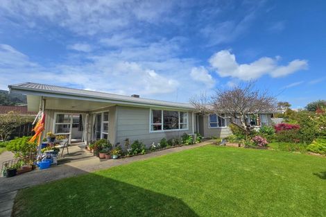 Photo of property in 405 Ensor Street, Thames, 3500