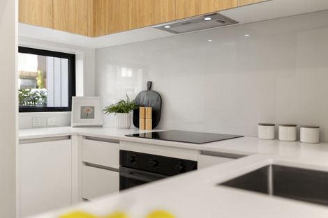 Photo of property in 34 Selo Street, Glen Eden, Auckland, 0602