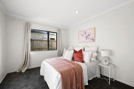 Photo of property in 2 Capricorn Place, Rototuna North, Hamilton, 3210