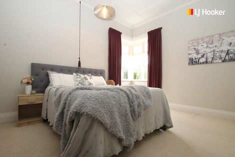 Photo of property in 9 Ayr Street, Mosgiel, 9024