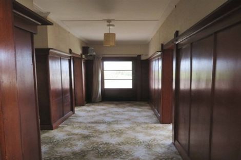 Photo of property in 6 Milton Street, Gore, 9710