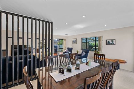 Photo of property in 49g Martyn Street, Waiuku, 2123