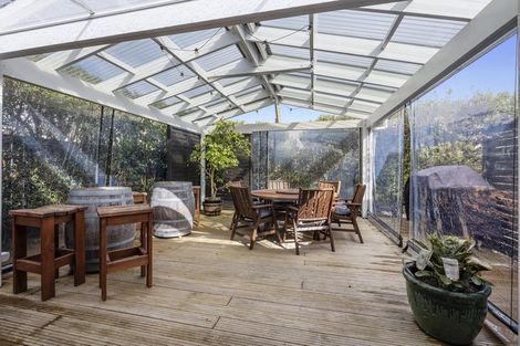 Photo of property in 5a Wesley Avenue, Frankleigh Park, New Plymouth, 4310