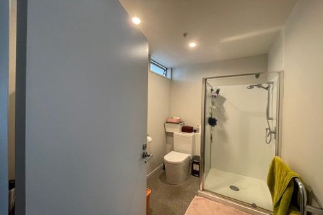 Photo of property in 3/143b Carlton Gore Road, Newmarket, Auckland, 1023