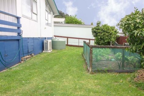 Photo of property in 43 Puriri Street, Te Aroha, 3320