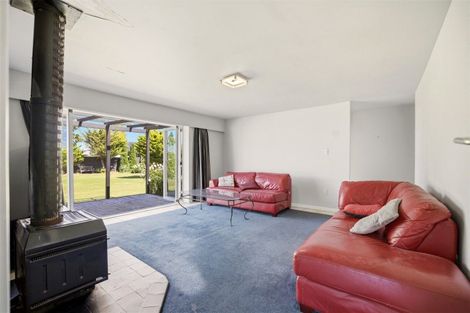 Photo of property in 31a Carters Road, Amberley, 7410