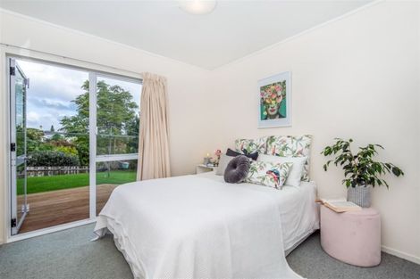 Photo of property in 20 Rugby Road, Birkenhead, Auckland, 0626