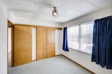 Photo of property in 2/45 Riverbend Road, Onekawa, Napier, 4110