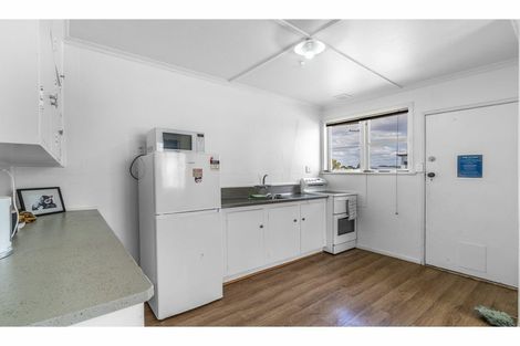 Photo of property in 20 Grace Street, Appleby, Invercargill, 9812