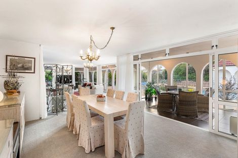 Photo of property in 51 Riverside Road, Orewa, 0931