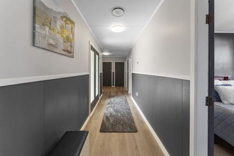 Photo of property in 14 Watt Street, Featherston, 5710