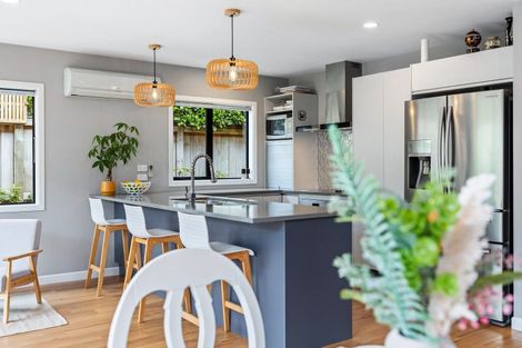 Photo of property in 2 Benmore Crescent, Pyes Pa, Tauranga, 3112