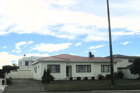 Photo of property in 555a Kennedy Road, Greenmeadows, Napier, 4112