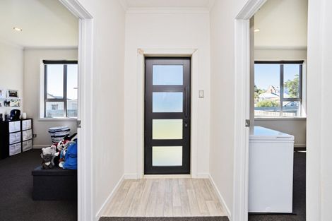 Photo of property in 146 Earn Street, Appleby, Invercargill, 9812