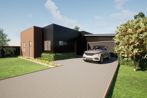 Photo of property in 36 Ashford Avenue, Hokowhitu, Palmerston North, 4410